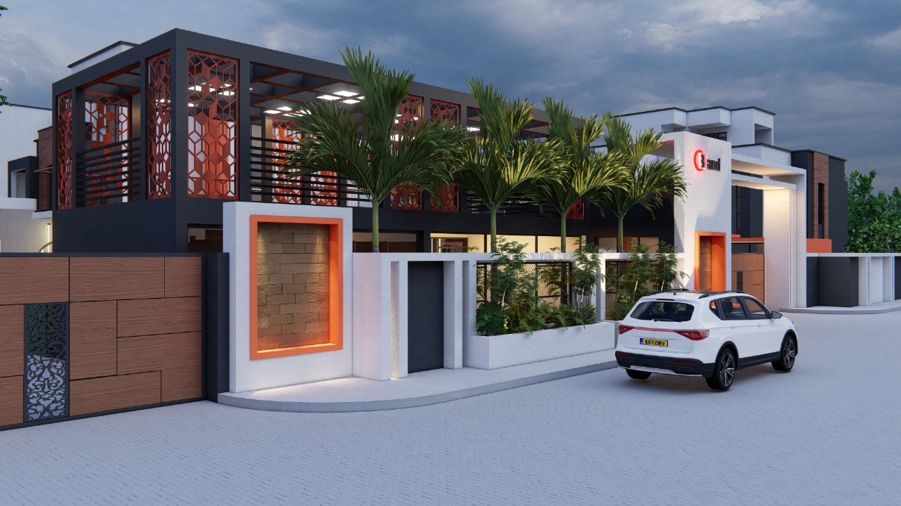 house-on-sale-Conte-Single_family_home_Address-State_House_Rd__Nairobi__Kenya_price-8900000_Beds-3_Baths-1000_44