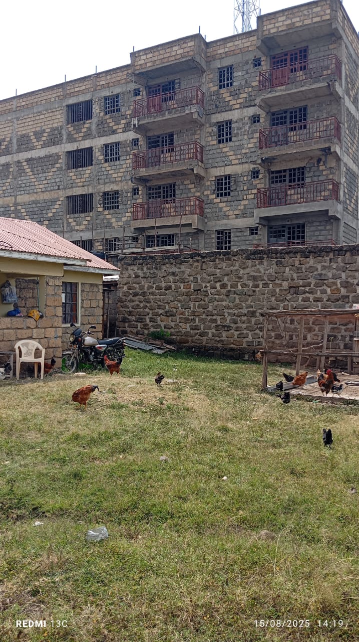 land-for-sale-Address-Kiserian__Kenya_price-45000000-34-1