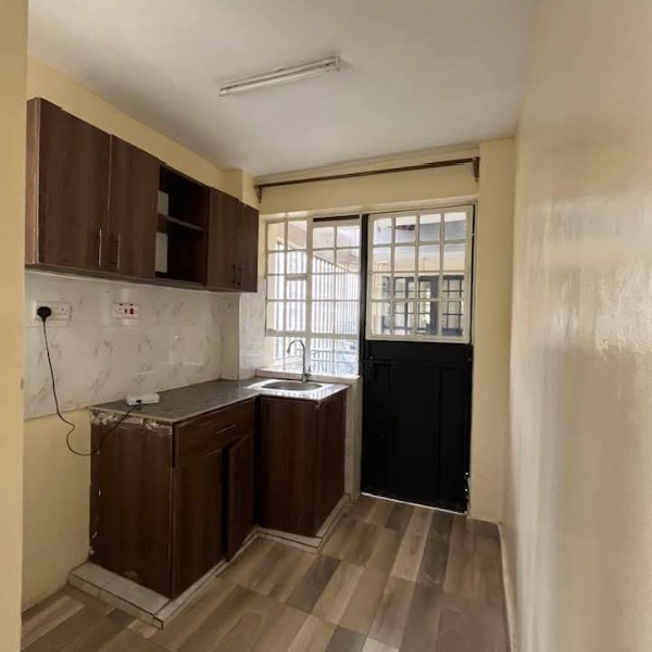 renting-River_side-apartment_Address-Riverside_Dr__Nairobi__Kenya_price-7000_Beds-_1_Baths-1-39-1