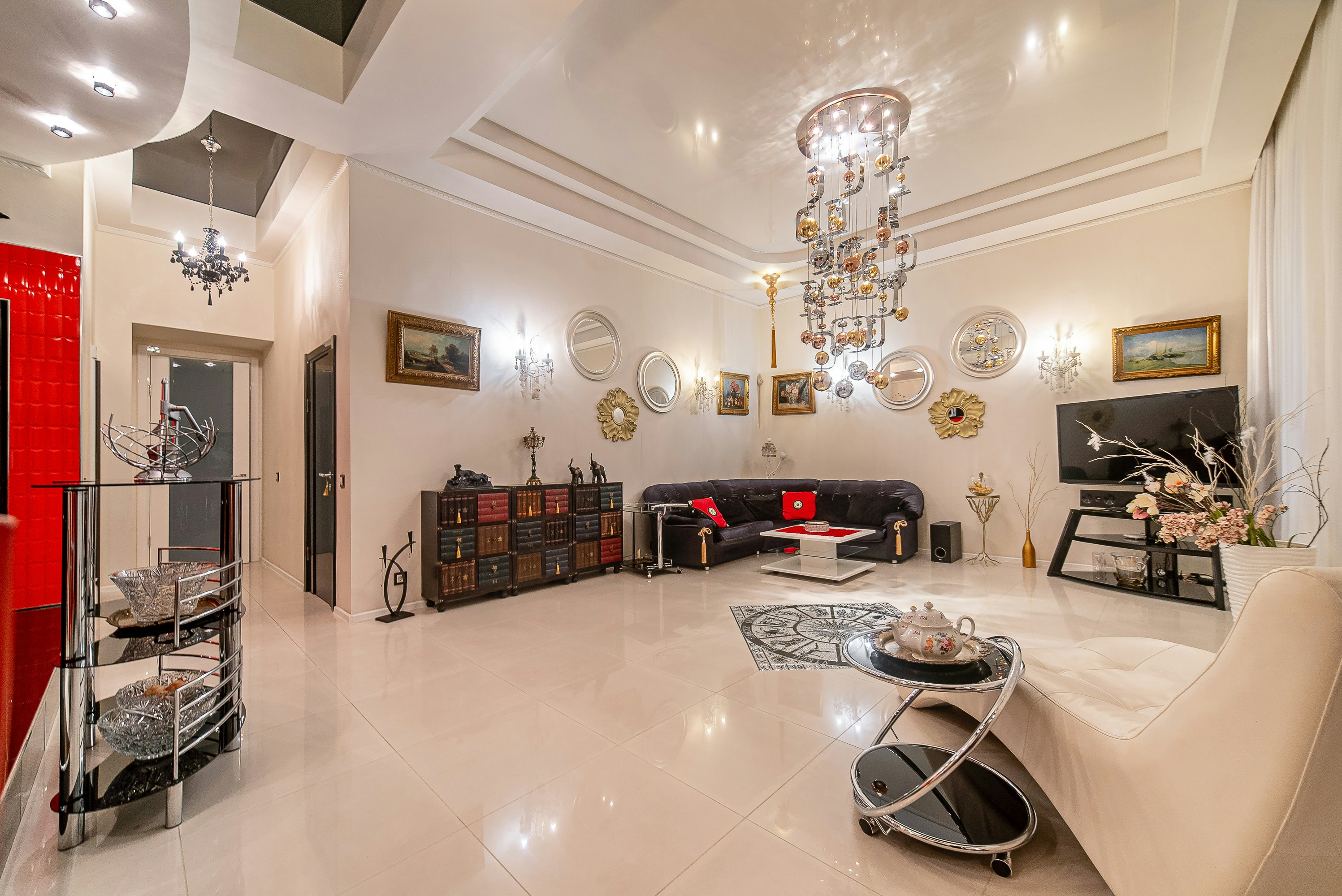 Real Estate News & Trends