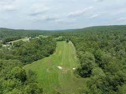 land-for-sale-Address-Juja__Kenya_price-3500000-14-2