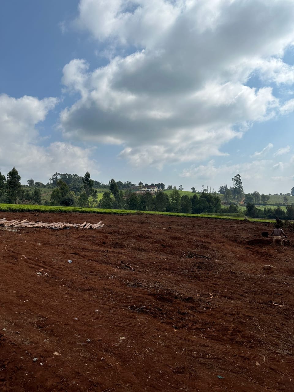 land-for-sale-Address-Tigoni__Kenya_price-23000000-28-1