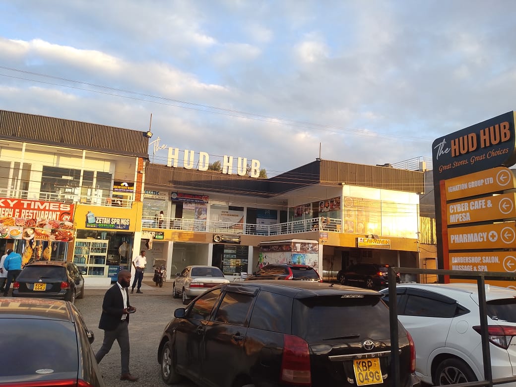 renting-Hud_Hub-apartment_Address-R6HM_V4_Nguluni__Kenya_price-35000_Beds-1_Baths-1-25-1