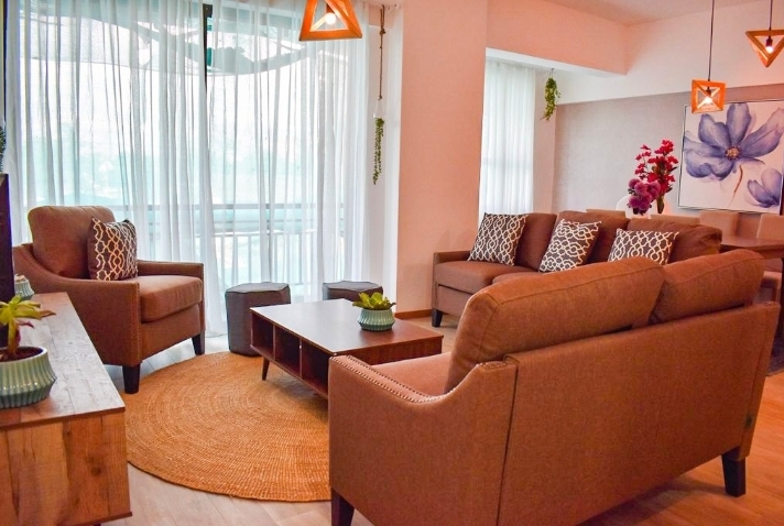 house-on-sale-Stan-Apartment_Address-Hurlingham_Estate__Nairobi__Kenya_price-6700000_Beds-1_Baths-1000_45