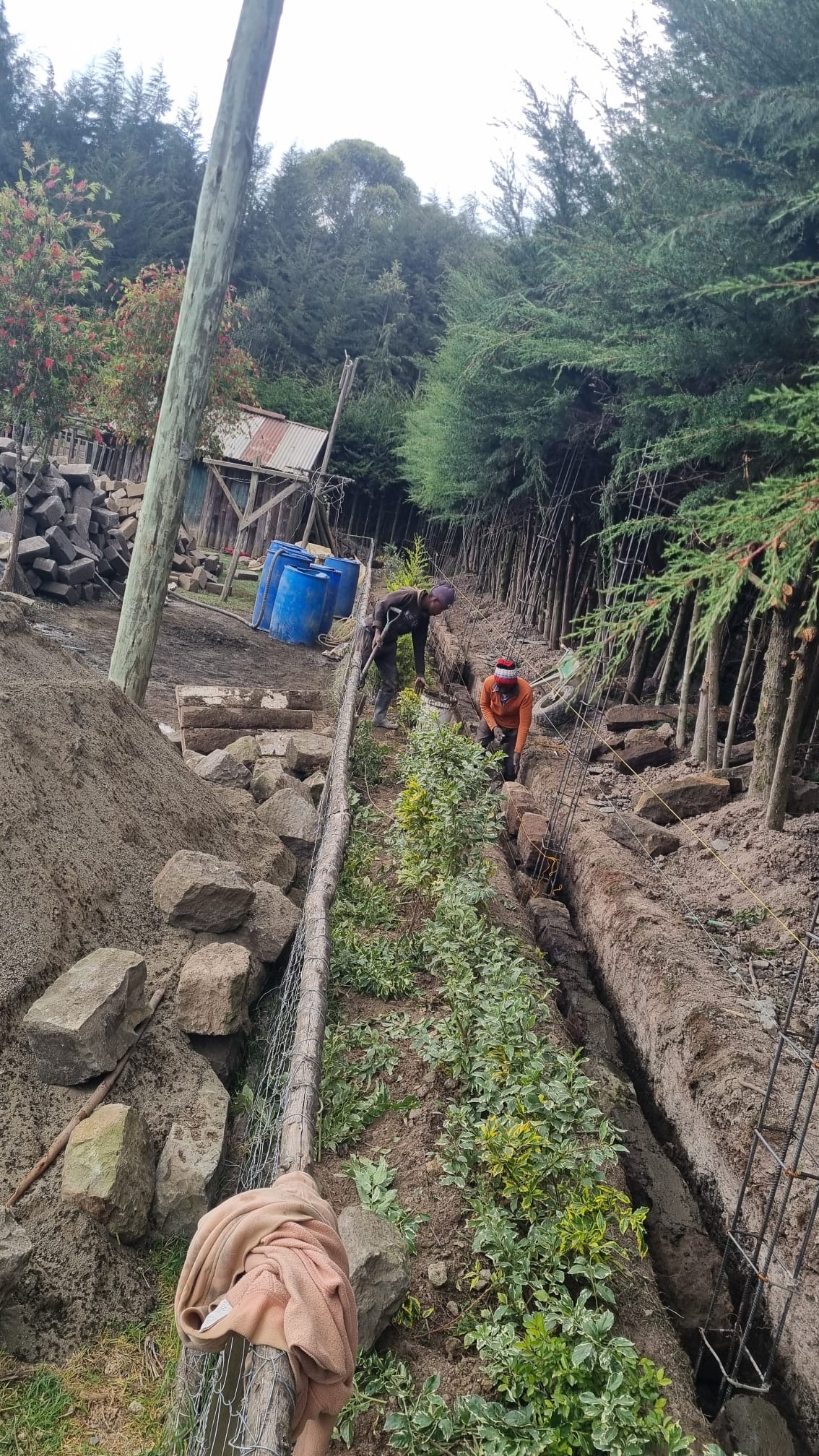 land-for-sale-Address-Naivasha__Kenya_price-5000000-39