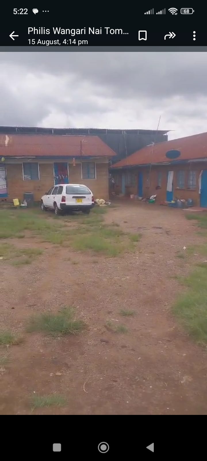 land-for-sale-Address-Riruta__Nairobi__Kenya_price-29700000-32