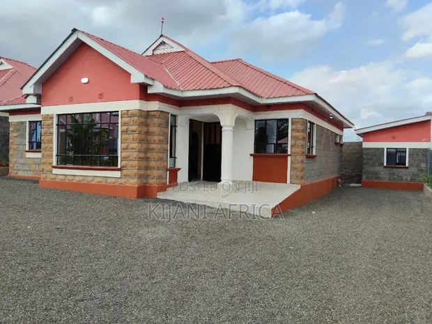 renting--Bungalow_Address-Thome__Kenya_price-25000_Beds-3_Baths-1-23