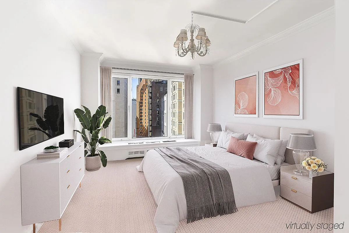 renting-200_Central_Park-apartment_Address-Westlands__Nairobi__Kenya_price-290000_Beds-2_Baths-2-13-2