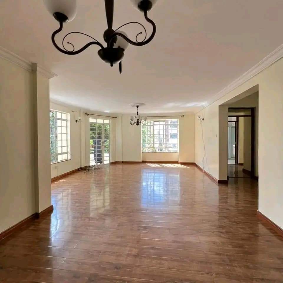 renting-Kisaingo-apartment_Address-Parklands_Rd__Nairobi__Kenya_price-95000_Beds-6_Baths-3-34