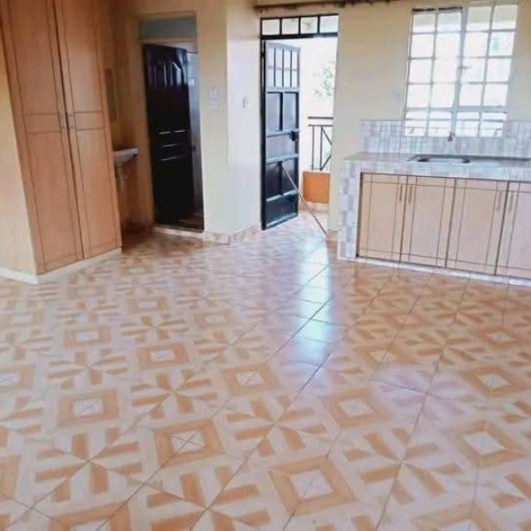 renting-Sial-apartment_Address-Ngara__Nairobi__Kenya_price-7000_Beds-_1_Baths-1-46
