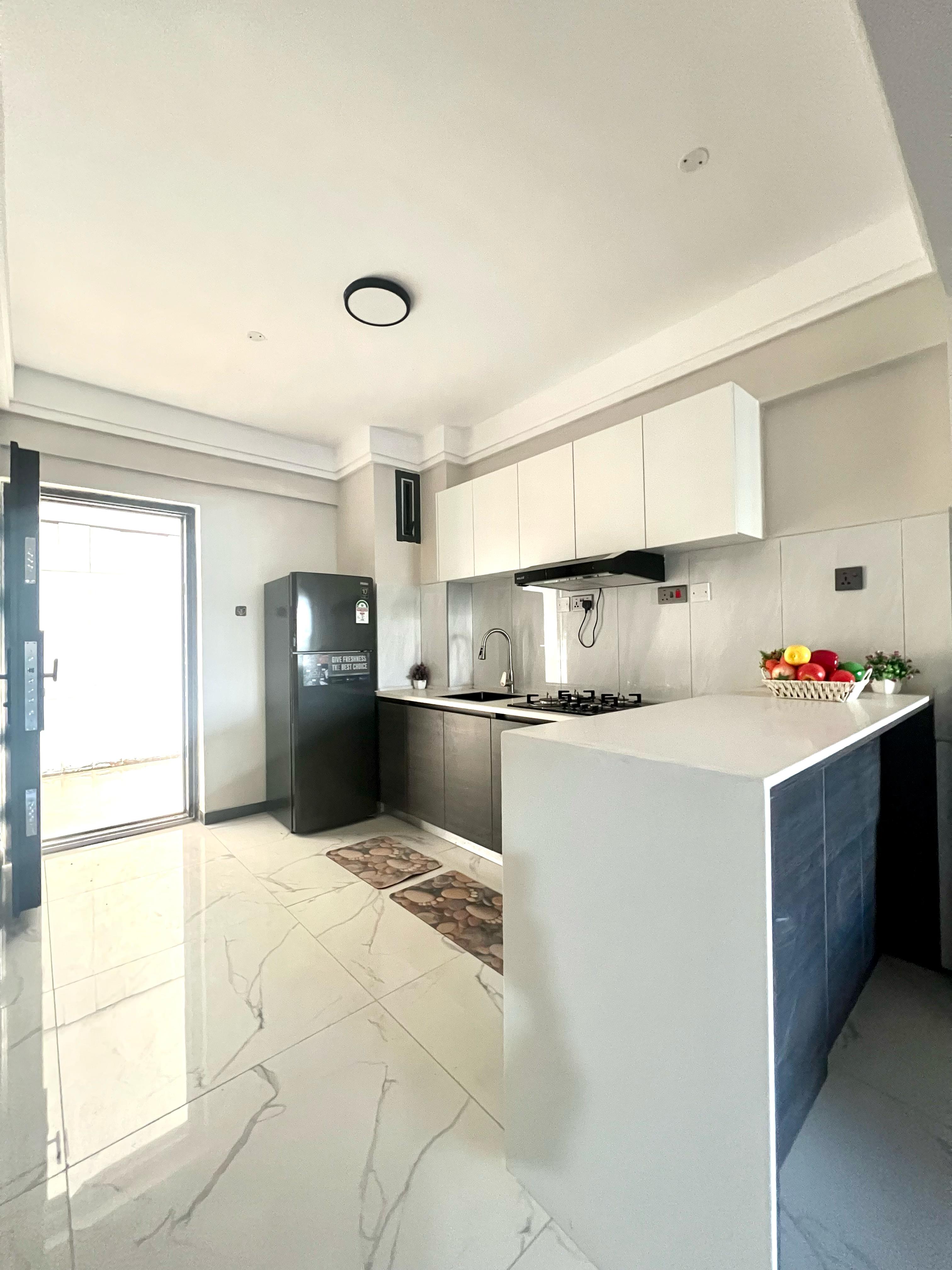 house-on-sale-Sango-Victorian_style_house_Address-Valley_Arcade__Nairobi__Kenya_price-8700000_Beds-2_Baths-2000_41