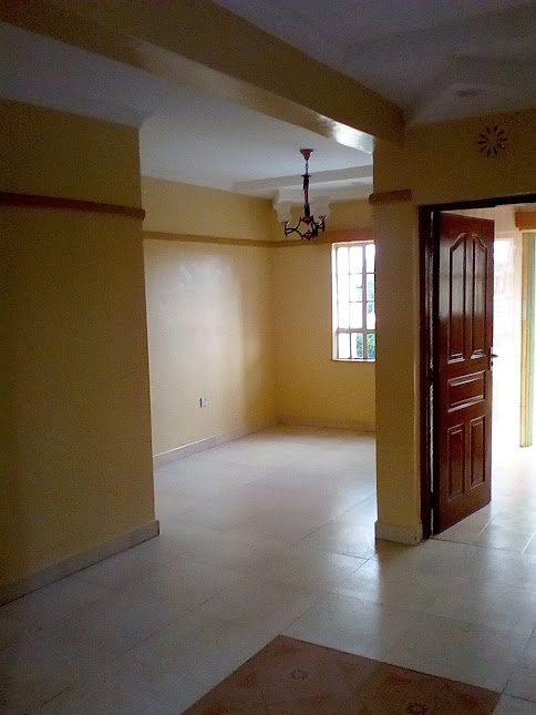 renting-Bright-apartment_Address-Lavington__Nairobi__Kenya_price-65000_Beds-2_Baths-2-41-1