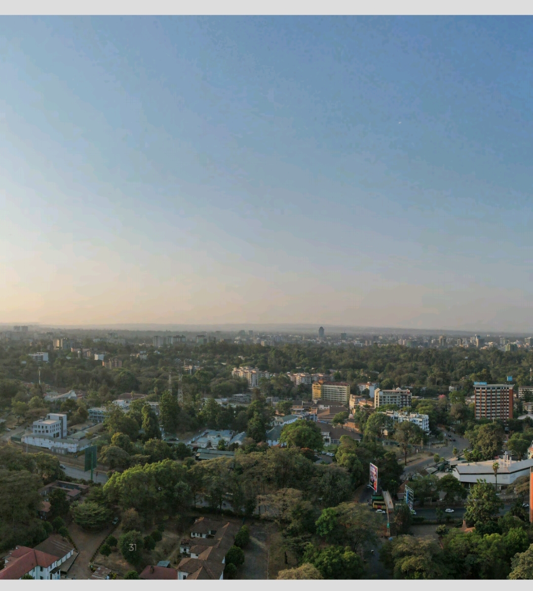 house-on-sale-Habitat_Medical_Suites-Triplex_Address-Ralph_Bunche_Rd__Nairobi__Kenya_price-8780000_Beds-3_Baths-3210_32