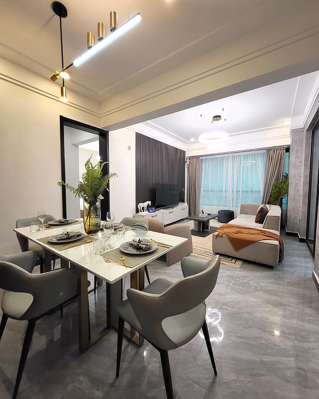 house-on-sale-Lavish-Villa_Address-Lavington__Nairobi__Kenya_price-8900000_Beds-2_Baths-2840_35-1