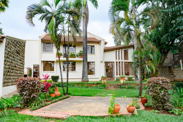 house-on-sale-Lantern-Single_family_home_Address-Jogoo_Rd__Nairobi__Kenya_price-4000000_Beds-3_Baths-1000_46