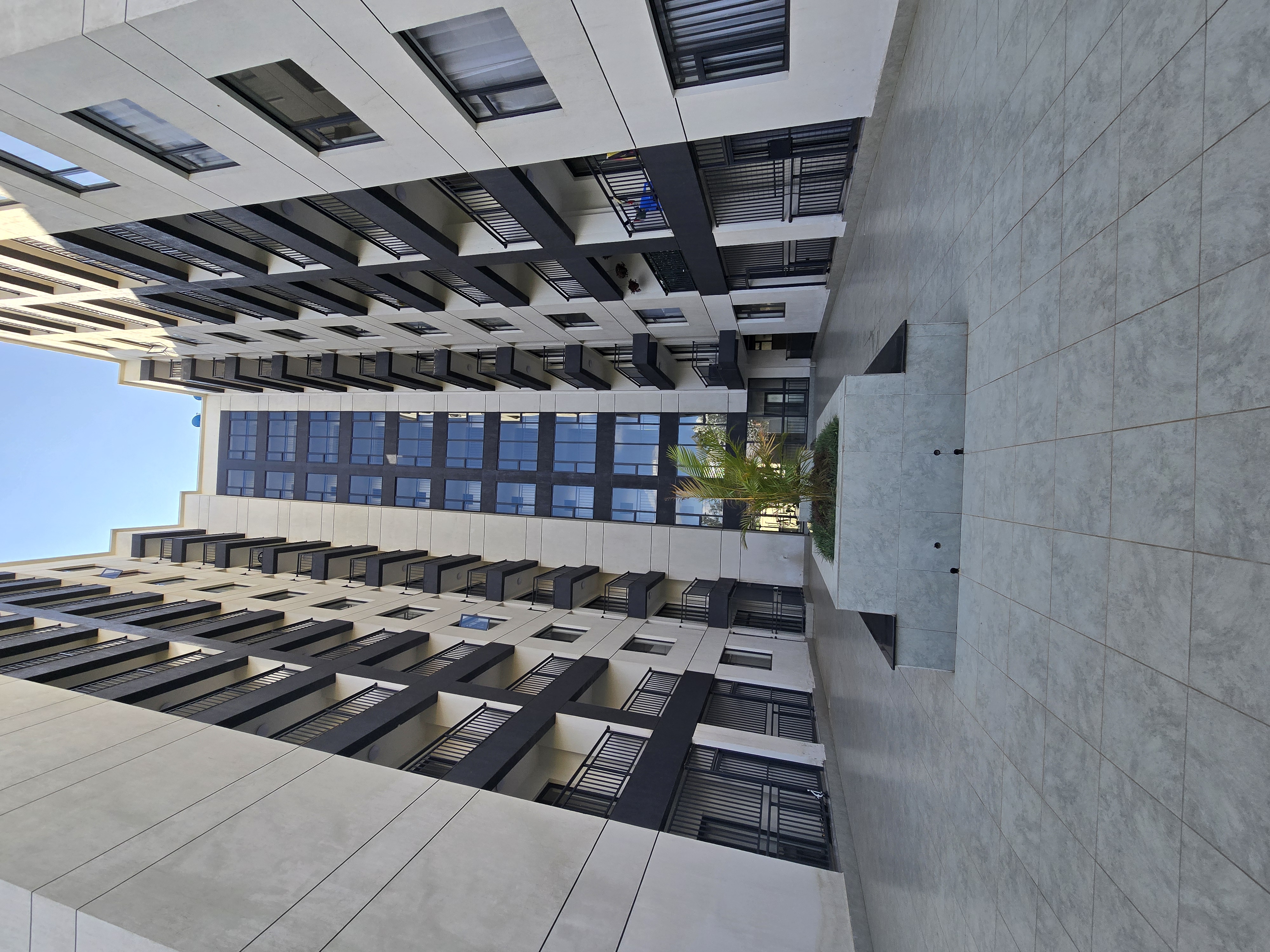 house-on-sale-loft-Loft_Address-Ruaka__Kenya_price-5800000_Beds-1_Baths-1000_23-1