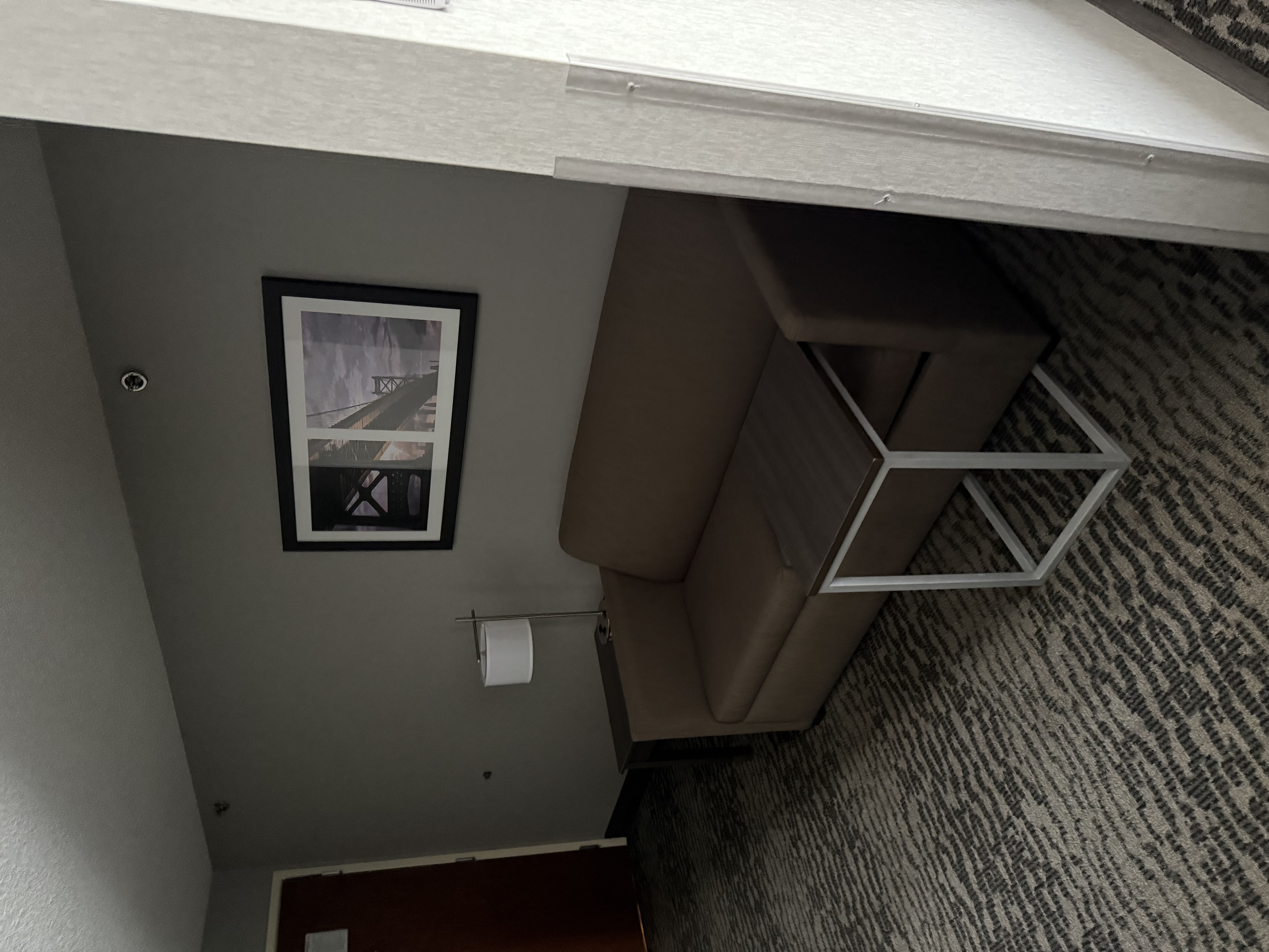 land-for-sale-Address-123__Eldoret__Kenya_price-2300000-11