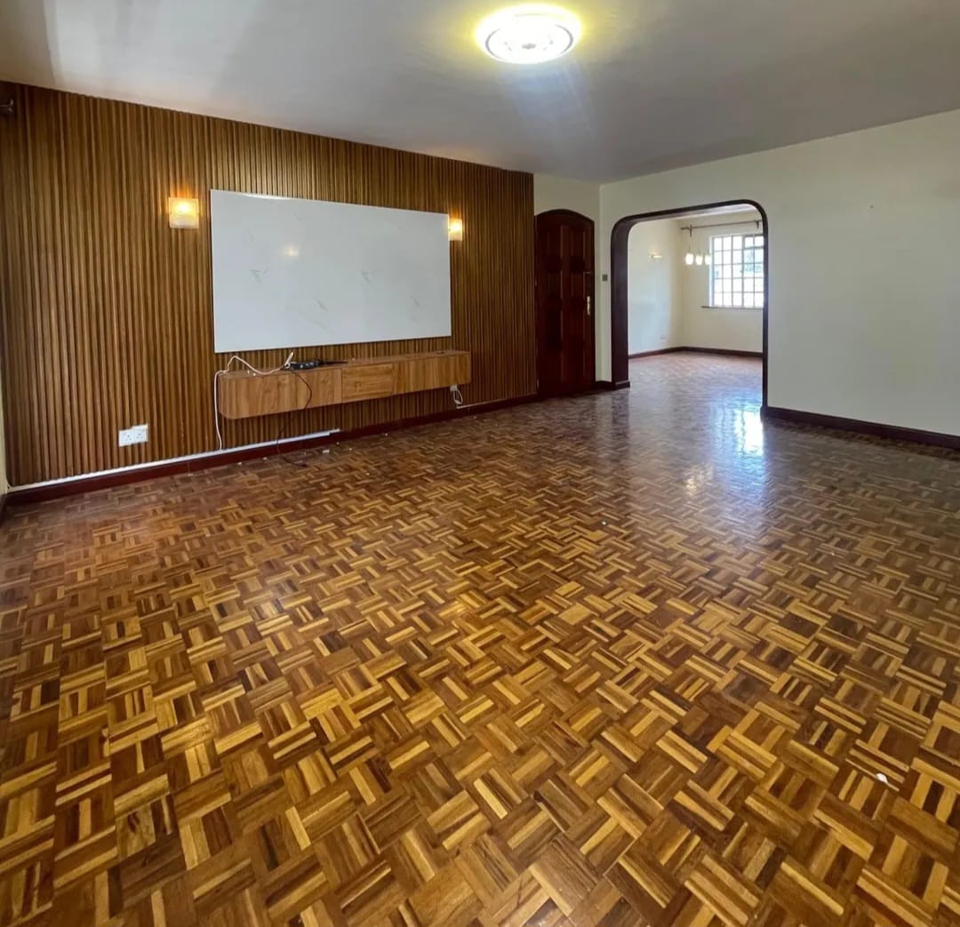 renting-Brookside-apartment_Address-Brookside_Dr__Nairobi__Kenya_price-135000_Beds-4_Baths-4-38-2