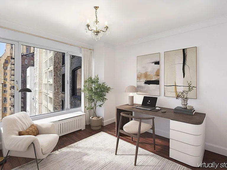 renting-200_Central_Park-apartment_Address-Westlands__Nairobi__Kenya_price-290000_Beds-2_Baths-2-13