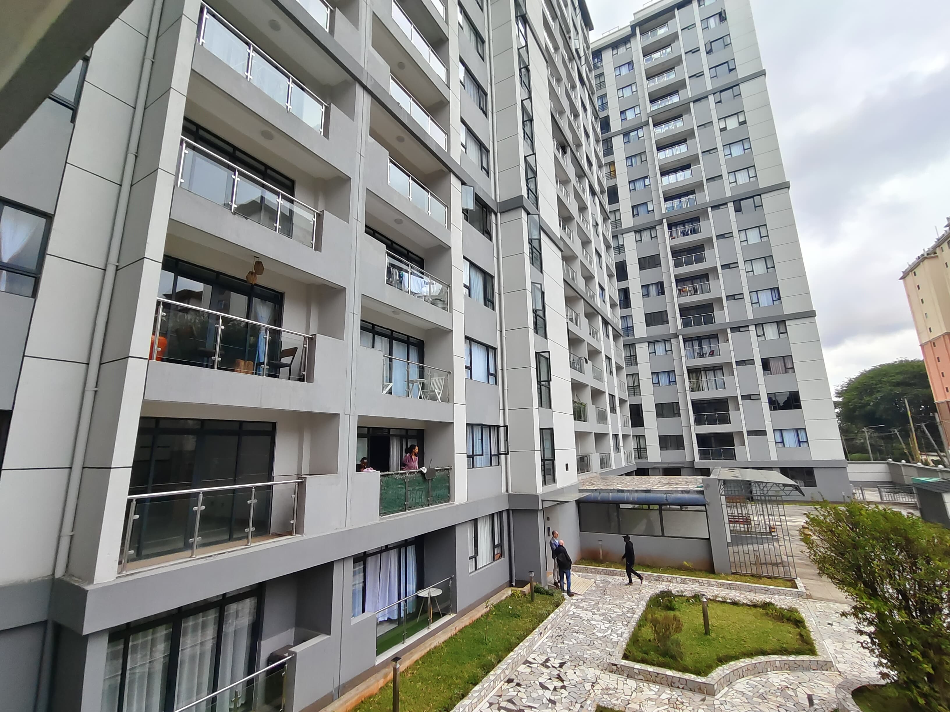 land-for-sale-Address-34_622__34_Kinuthia_Groove__Ruaka__Kenya_price-600000-37