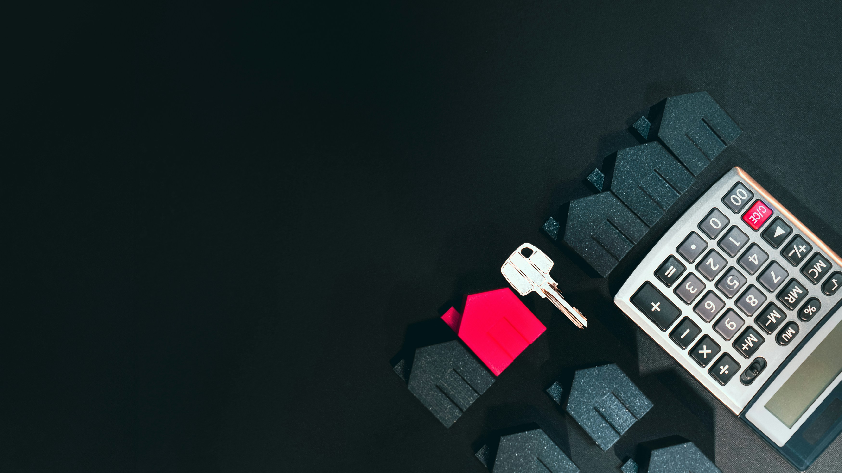 Rental & Leasing Insights