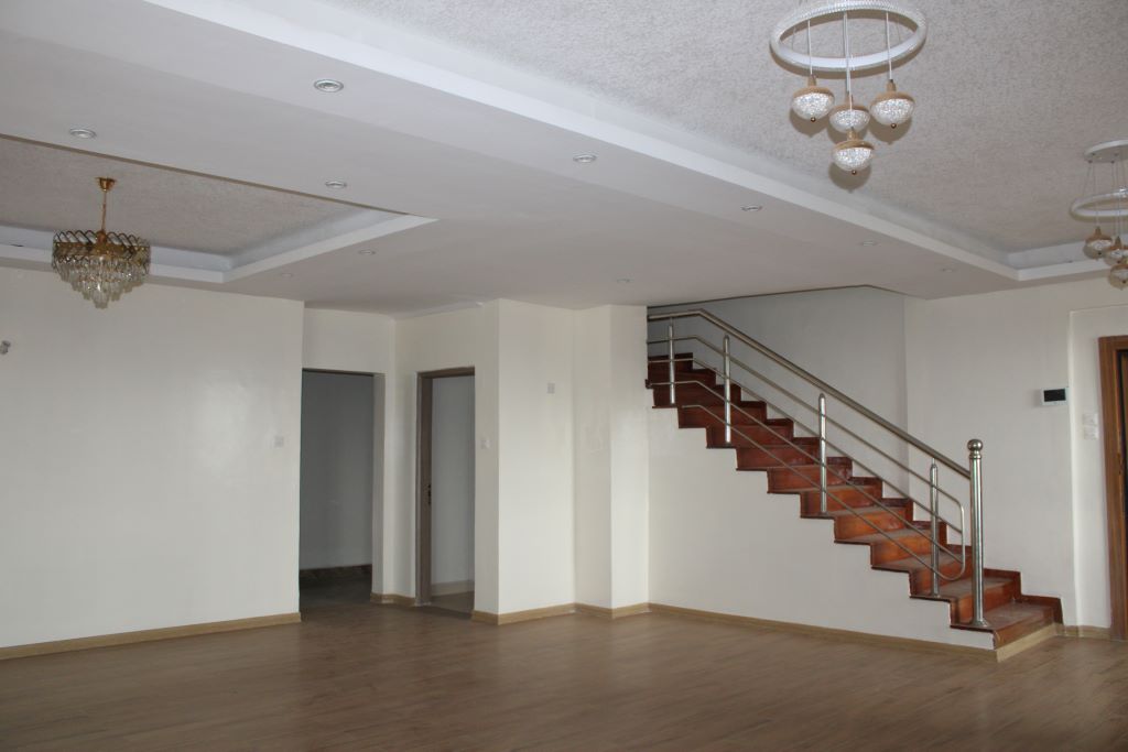 renting--Duplex_Address-Fifth_Parklands_Ave__Nairobi__Kenya_price-165000_Beds-5_Baths-5-28