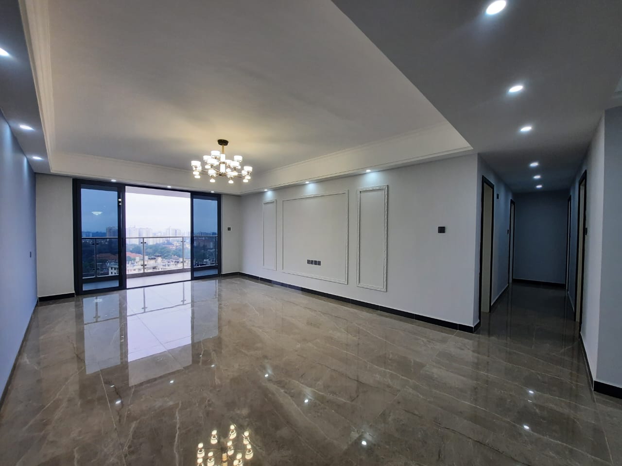 house-on-sale-The_sait-Townhouse_Address-Thindigua__Nairobi__Kenya_price-16000000_Beds-3_Baths-4200_40