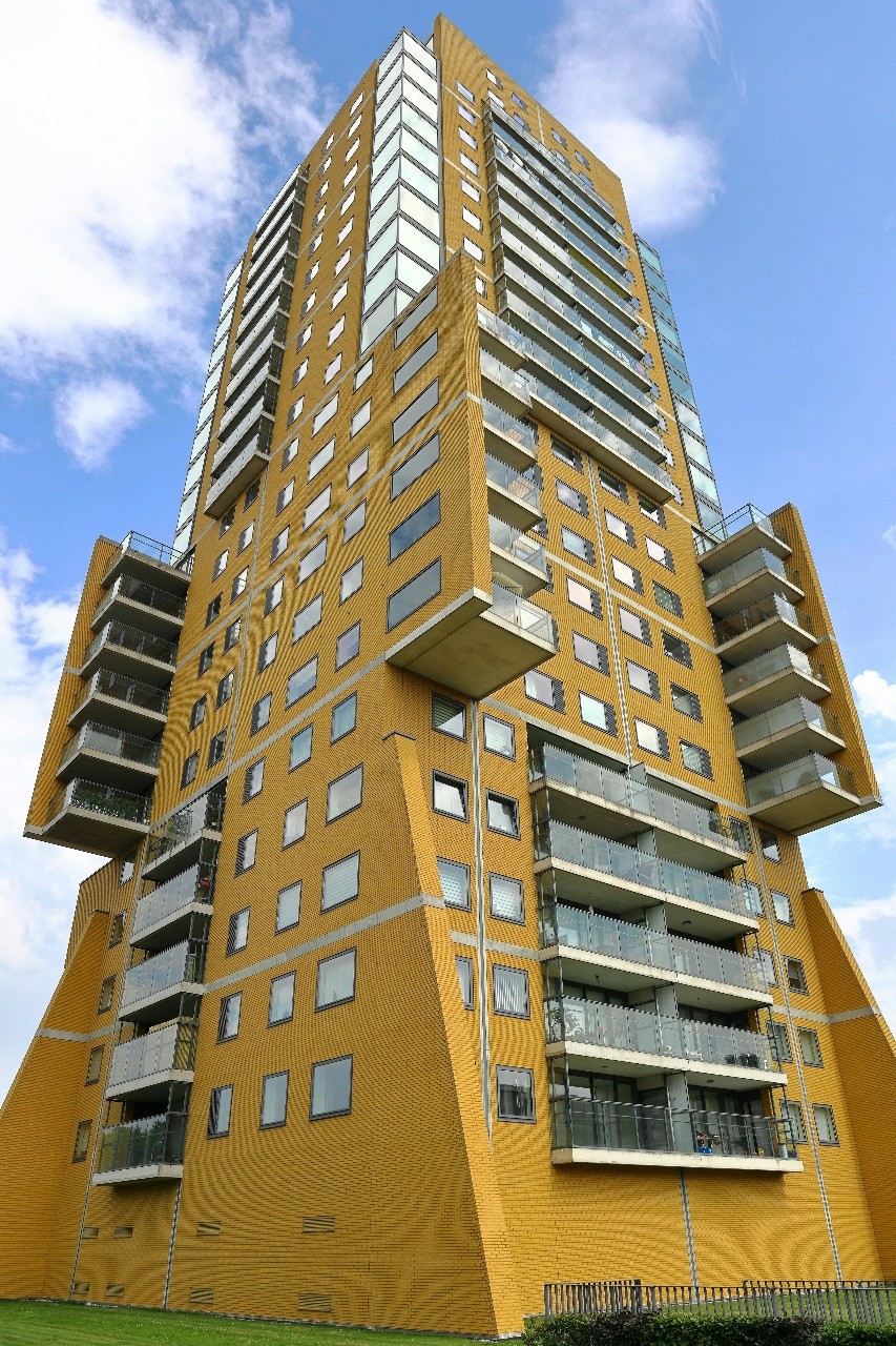 house-on-sale-Manchester_Apartments_-Apartment_Address-Parklands__Nairobi__Kenya_price-5000000_Beds-4_Baths-2000_4