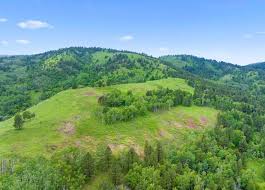 land-for-sale-Address-Juja__Kenya_price-45000-16