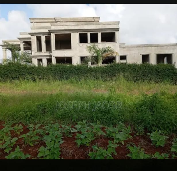 land-for-sale-Address-Thika__Kenya_price-7500000-23