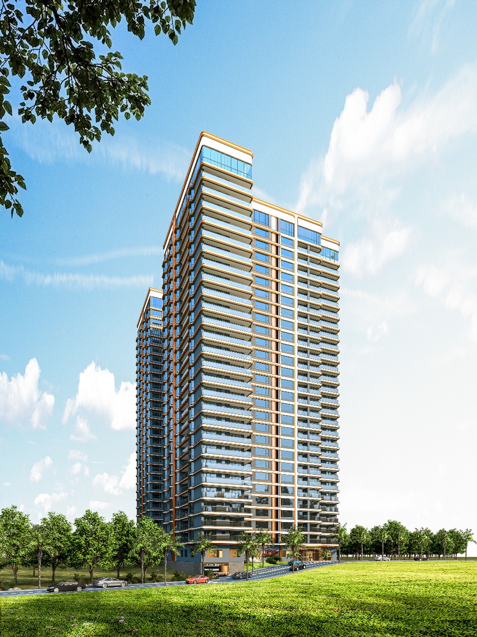 land-for-sale-Address-234_Gusii_Rd__Nakuru__Kenya_price-9000000-38