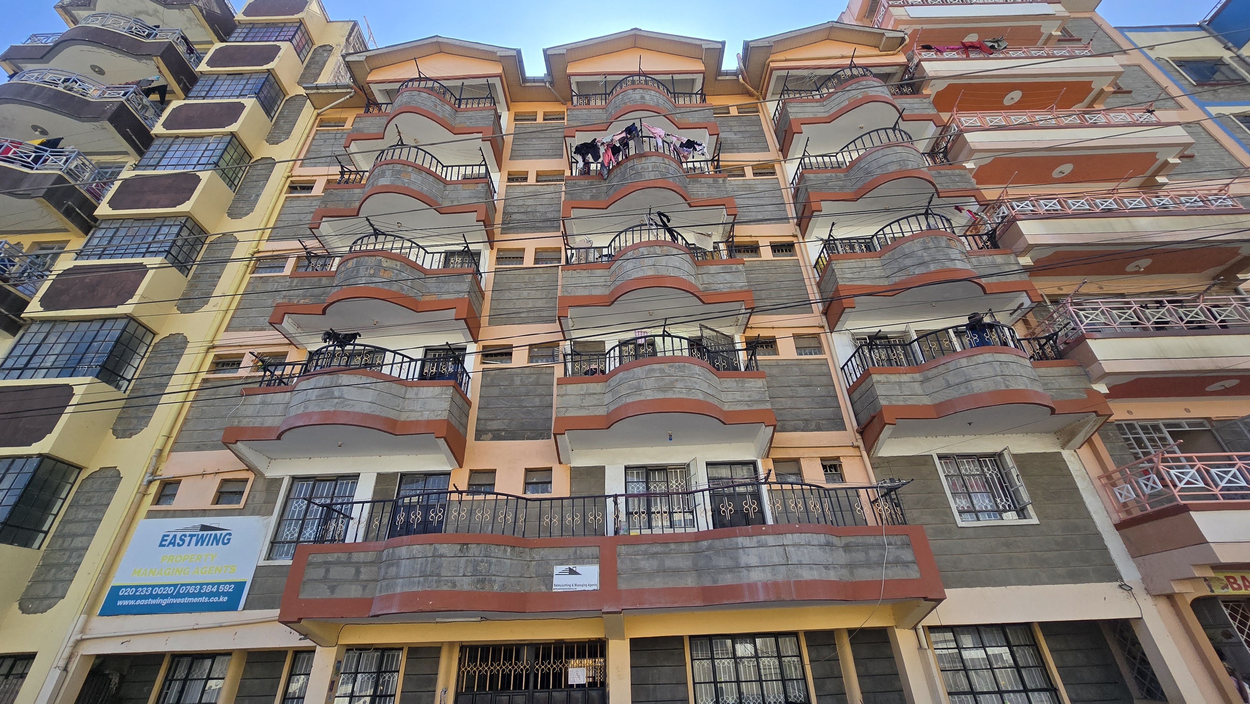 house-on-sale-Donholm_commercial_block_building-Apartment_Address-Donholm__Nairobi__Kenya_price-75000000_Beds-1_Baths-2010_22
