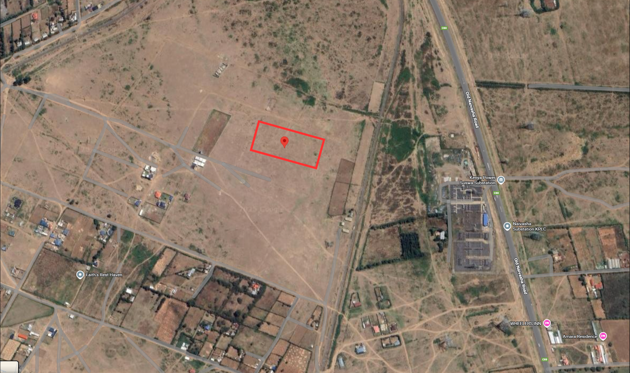 land-for-sale-Address-Karagita__Kenya_price-950000-27