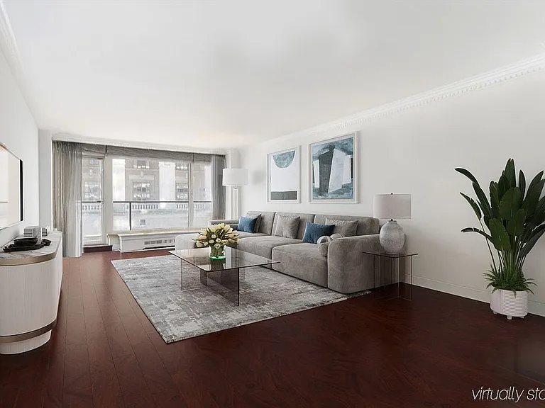 renting-200_Central_Park-apartment_Address-Westlands__Nairobi__Kenya_price-290000_Beds-2_Baths-2-13-3