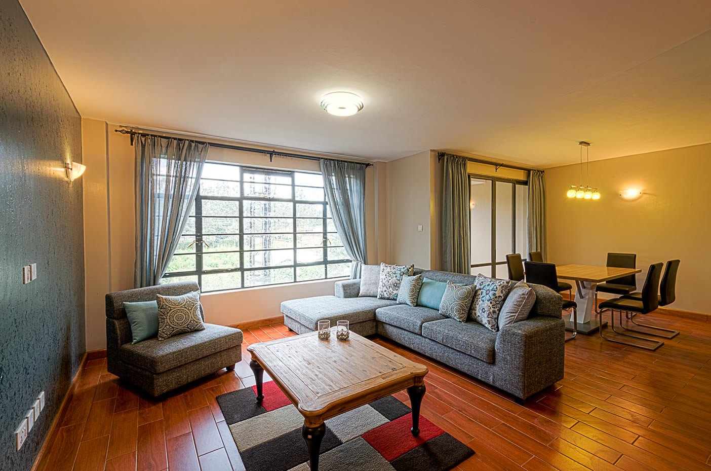 house-on-sale-Mocah-Duplex_Address-Kiambu_Rd__Kiambu__Kenya_price-14000000_Beds-4_Baths-4440_17-1