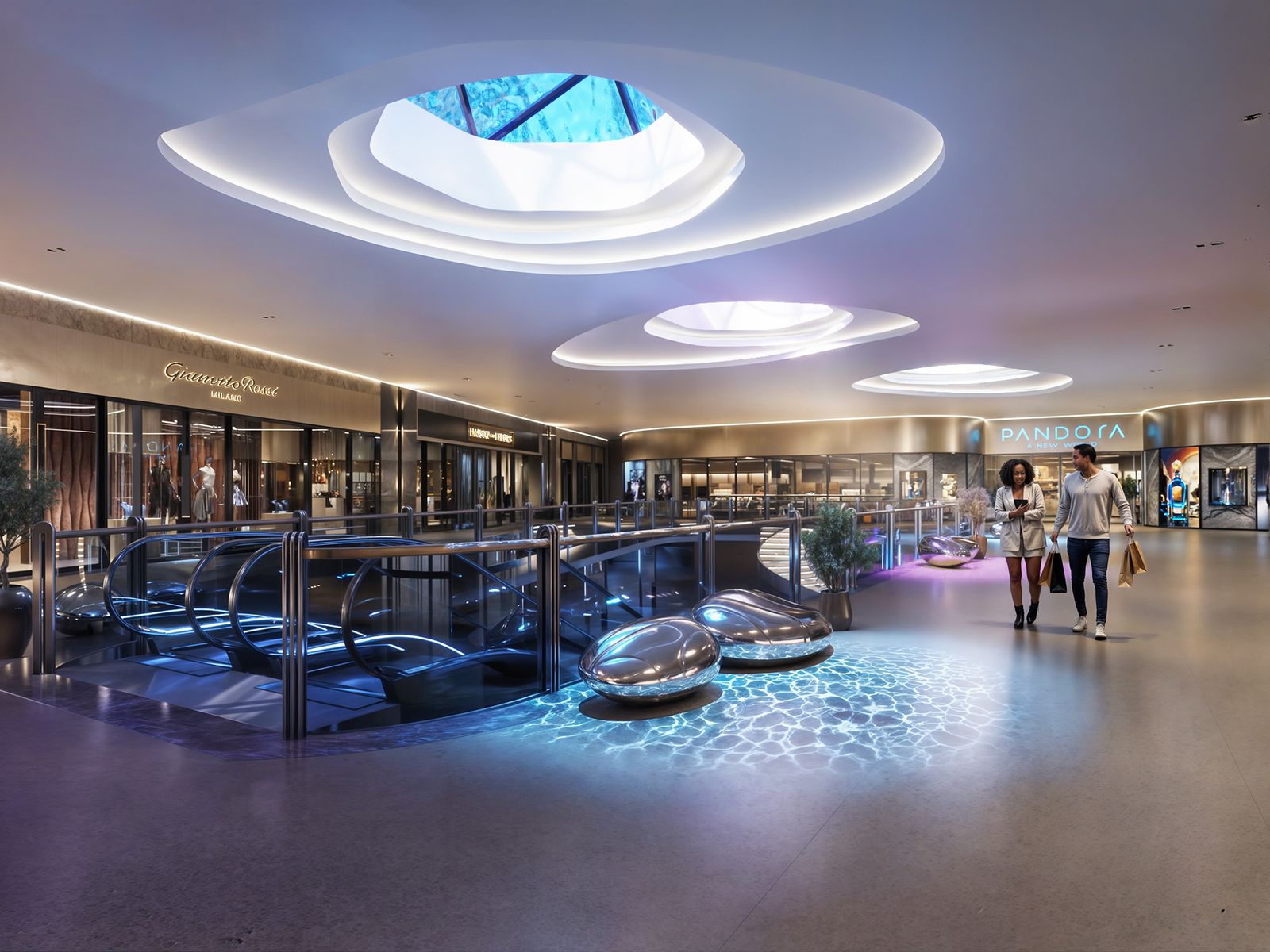 house-on-sale-Pandora_Apartments-Traditional_house_Address-Muthangari_Dr__Nairobi__Kenya_price-12920000_Beds-3_Baths-1000_31