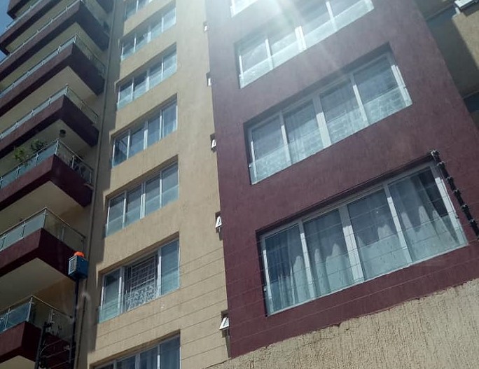 renting-Kisaingo-apartment_Address-Parklands_Rd__Nairobi__Kenya_price-95000_Beds-6_Baths-3-34-2