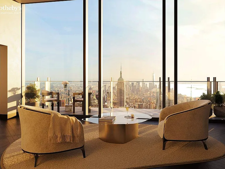 renting-157_West_57-apartment_Address-Kileleshwa__Nairobi__Kenya_price-164000_Beds-5_Baths-8-14-3