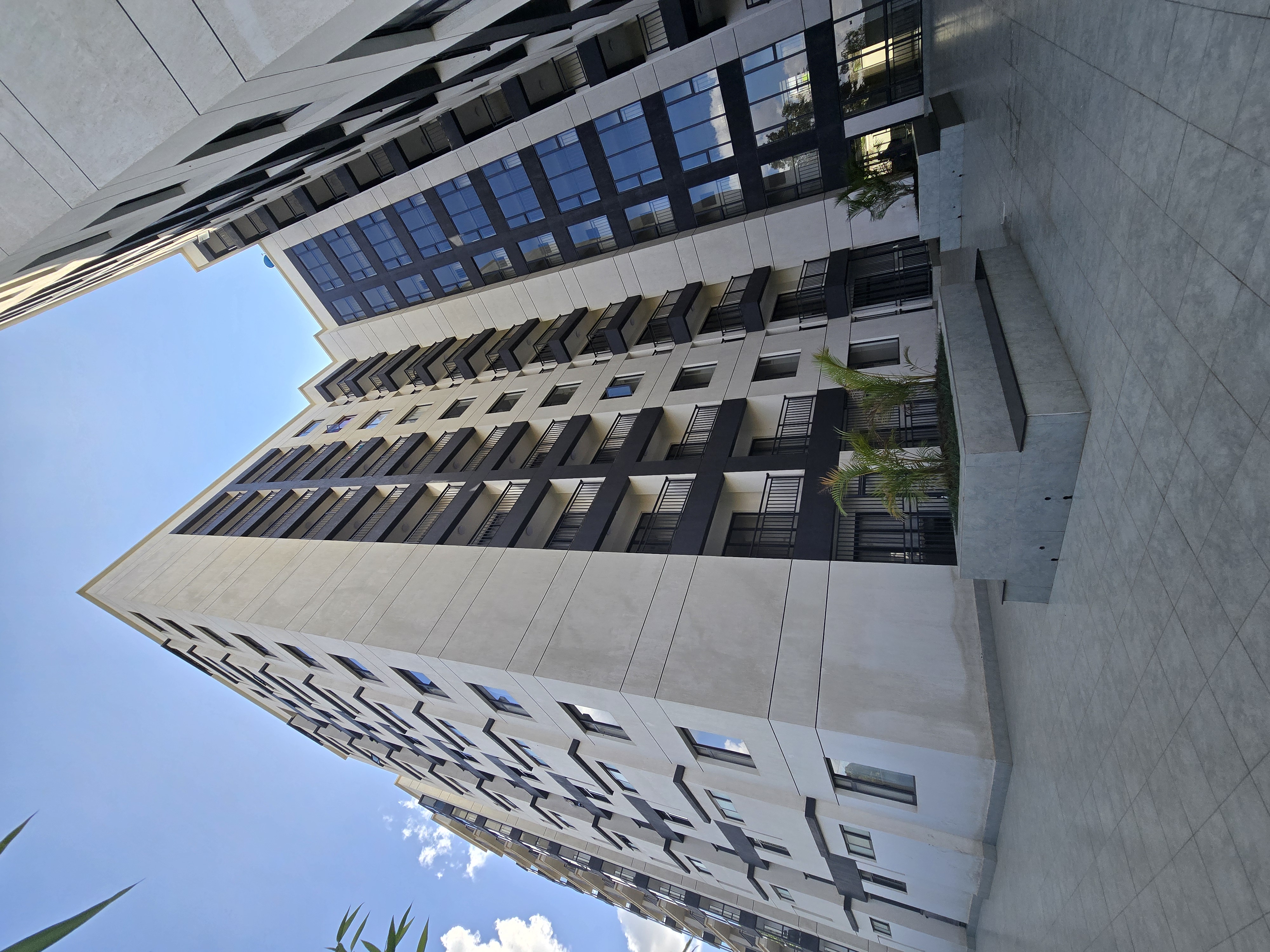 house-on-sale-loft-Loft_Address-Ruaka__Kenya_price-5800000_Beds-1_Baths-1000_23