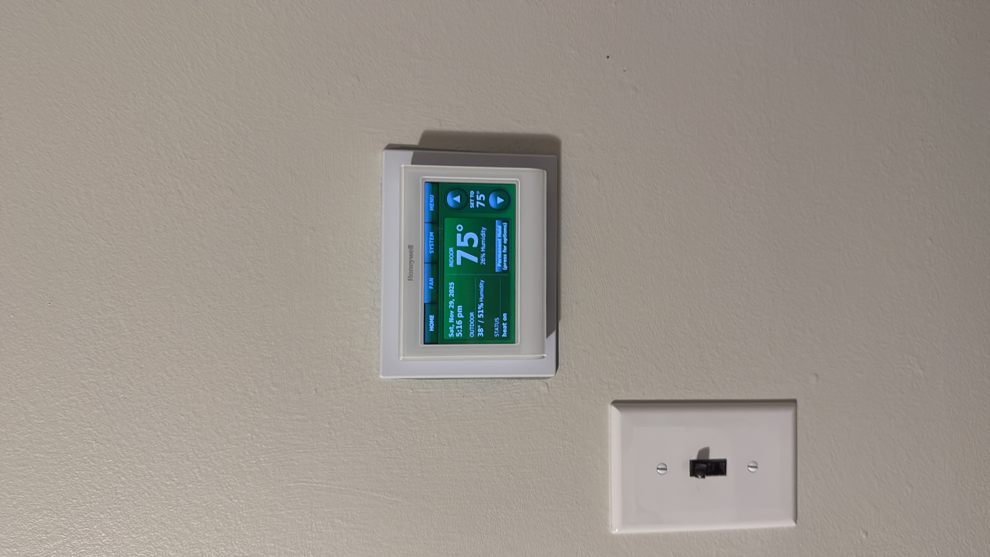 house-on-sale-Test-Townhouse_Address-123_Kamiti_Rd__Githurai__Kenya_price-5000_Beds-3_Baths-2000_47