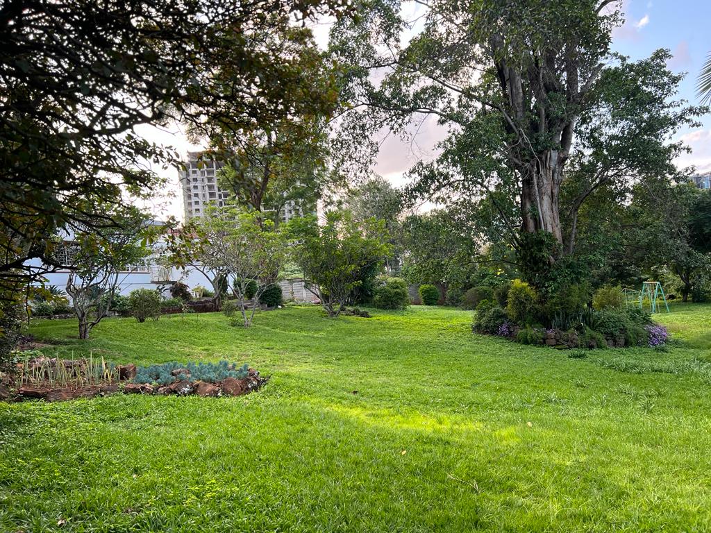 land-for-sale-Address-Riverside_Dr__Nairobi__Kenya_price-810000000-30-2