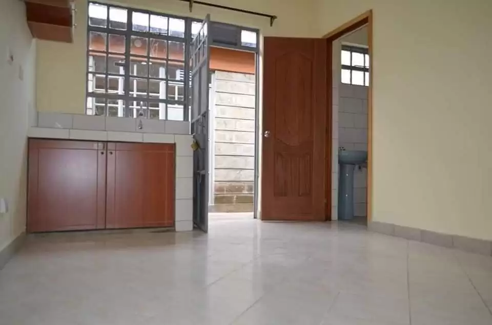 renting--Townhouse_Address-Parklands__Nairobi__Kenya_price-7000_Beds-4_Baths-1-30
