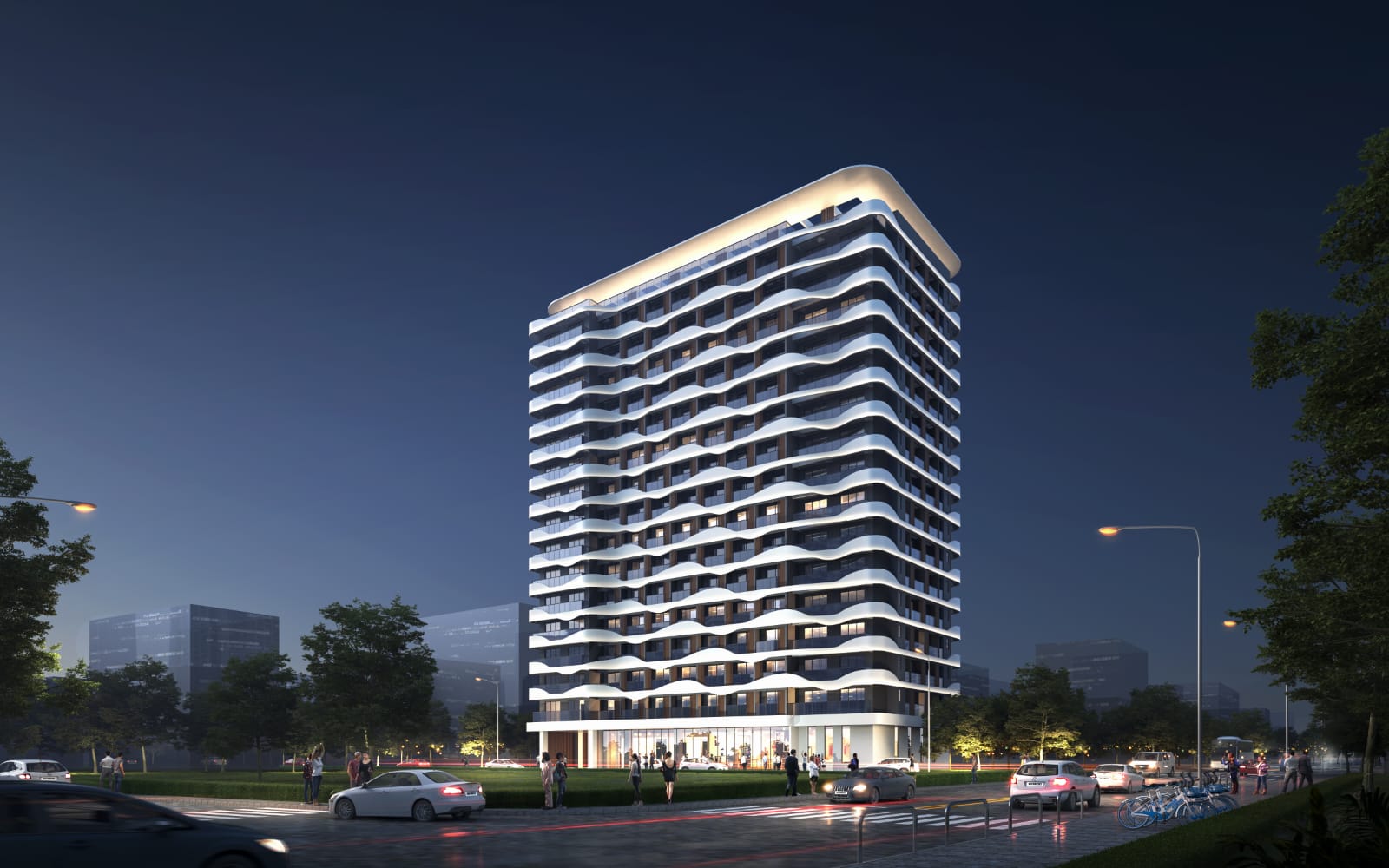 house-on-sale-Mirema-Apartment_Address-Mirema__Nairobi__Kenya_price-2000000_Beds-1_Baths-1000_20