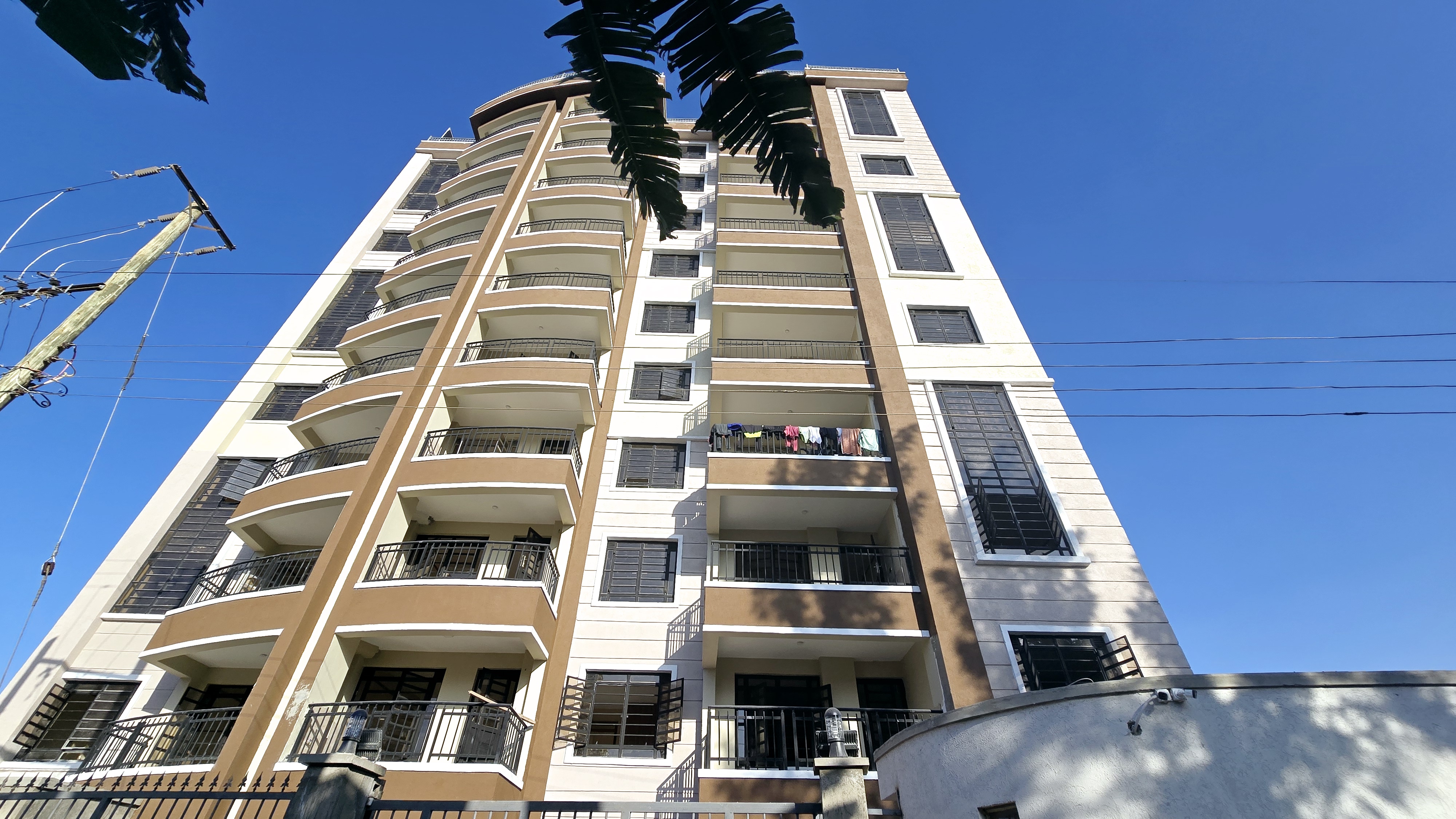 renting-Gacgarge_Gardens-apartment_Address-Ruaka__Kenya_price-32000_Beds-1_Baths-2-21