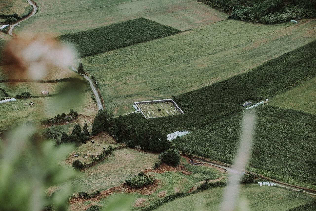 land-for-sale-Address-Westlands__Nairobi__Kenya_price-78000800-10-1