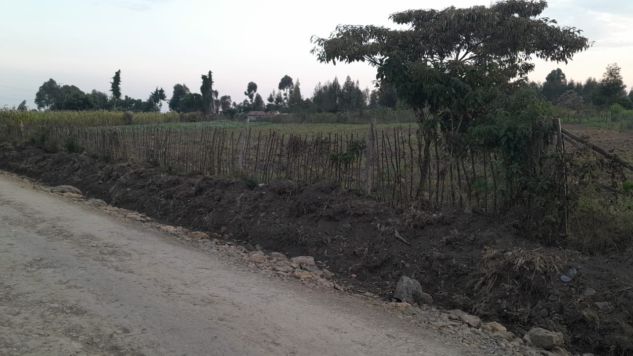 land-for-sale-Address-Naivasha__Kenya_price-1300000-25-1