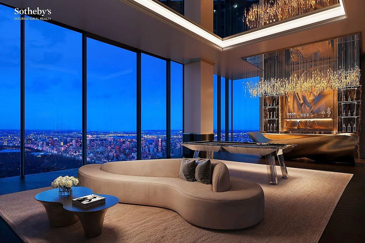 renting-157_West_57-apartment_Address-Kileleshwa__Nairobi__Kenya_price-164000_Beds-5_Baths-8-14-2