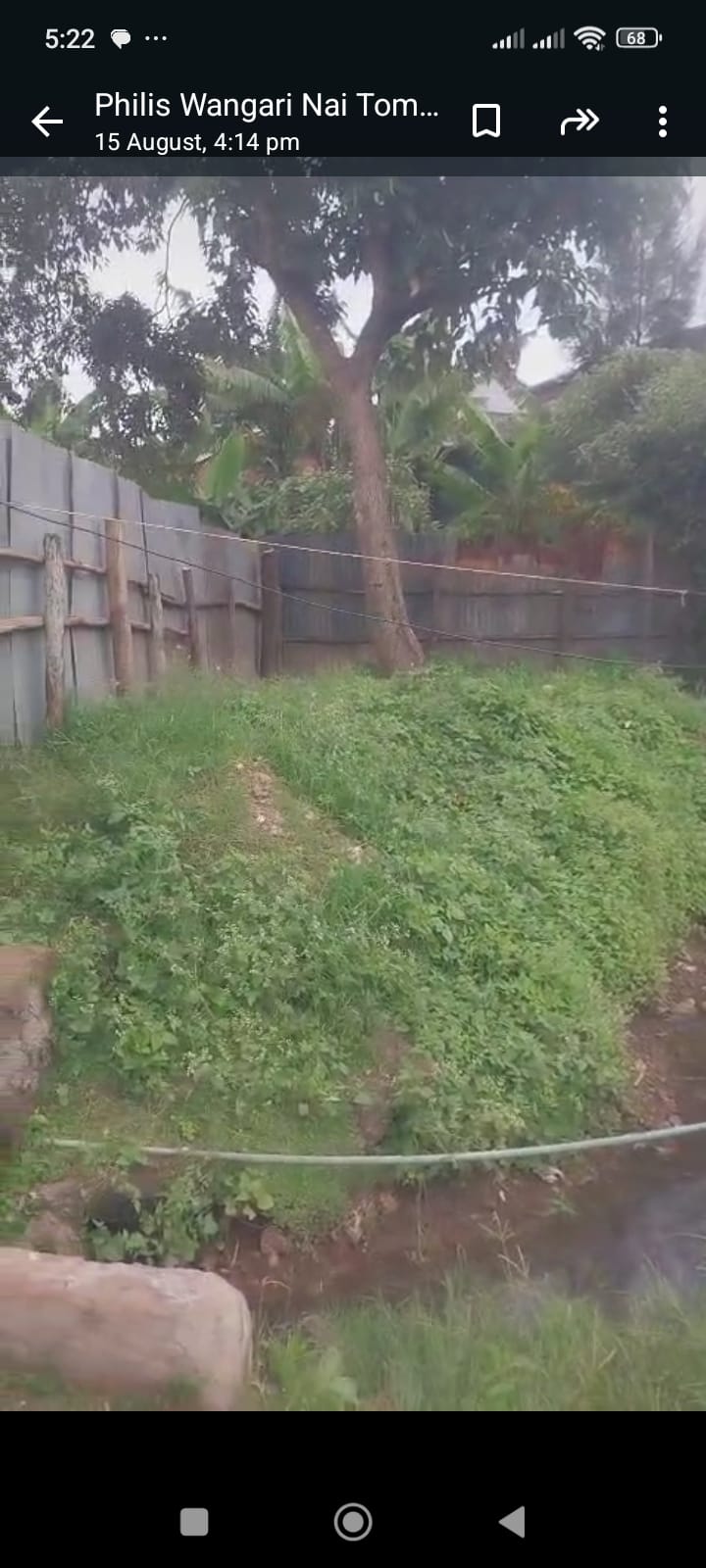 land-for-sale-Address-Riruta__Nairobi__Kenya_price-29700000-32-1