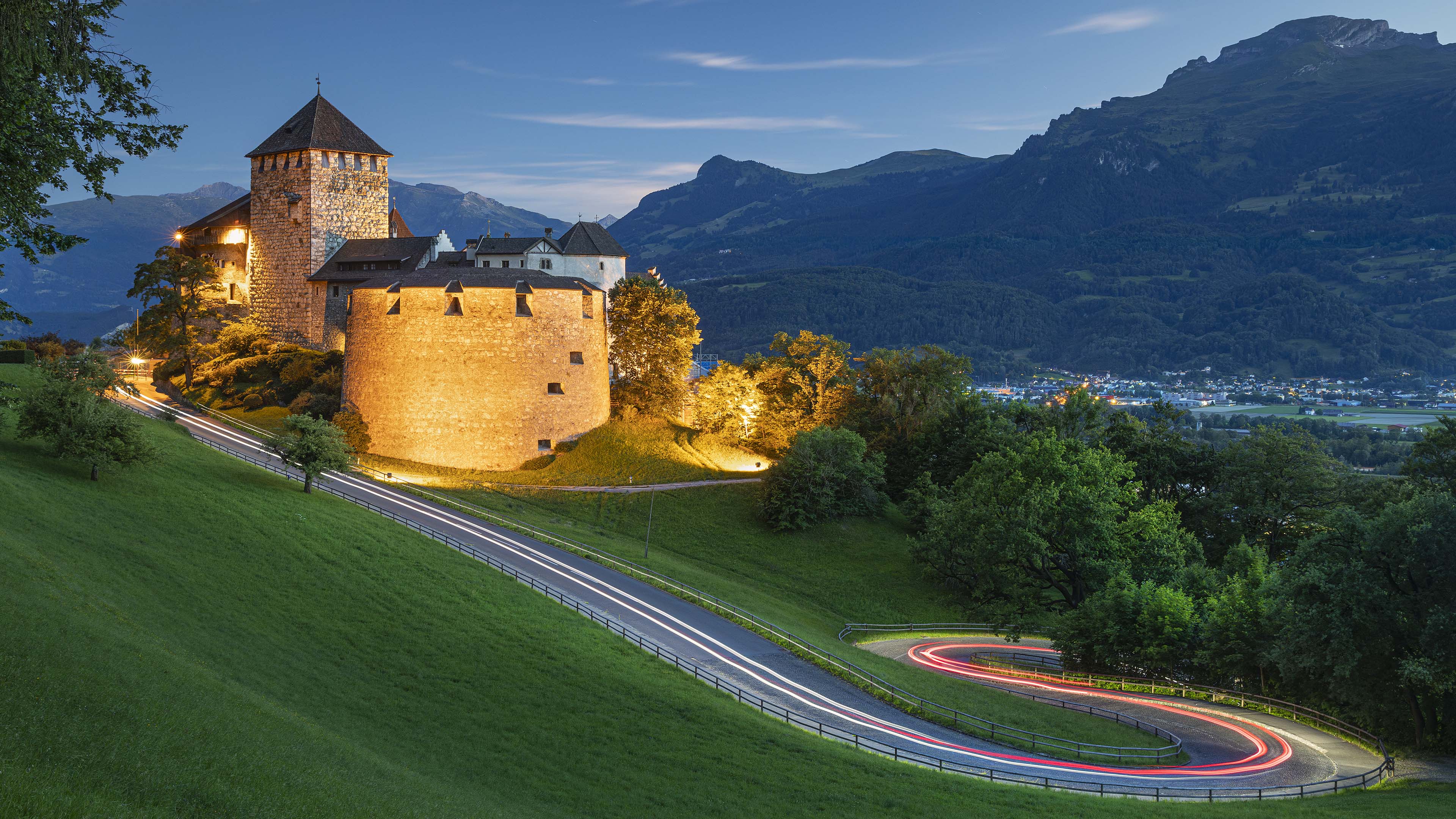 Houses for rent in Kilimani