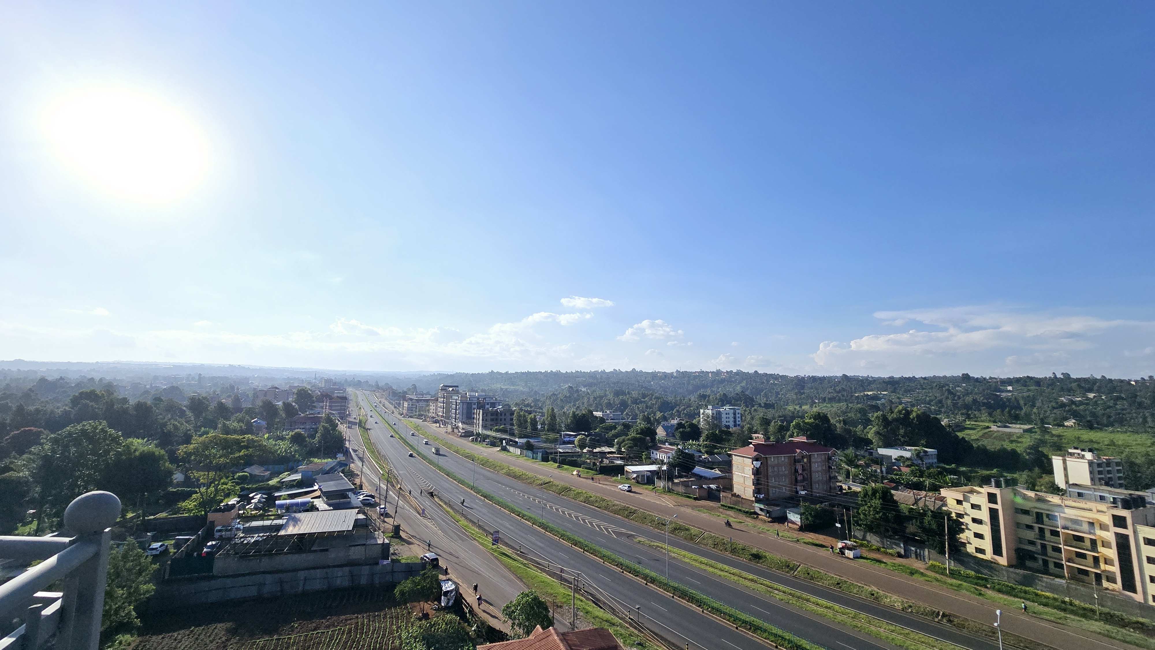 renting-Gacgarge_Gardens-apartment_Address-Ruaka__Kenya_price-32000_Beds-1_Baths-2-21-2